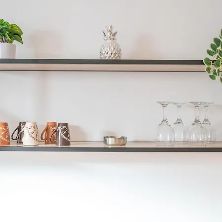 Hébergement de vacances Du Clos Masure - 6 Pers - 10 Min Etretat Gonneville-la-Mallet