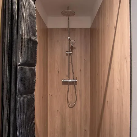 Du Clos Masure - 6 Pers - 10 Min Etretat *