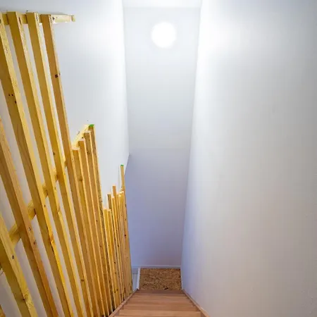 Du Clos Masure - 6 Pers - 10 Min Etretat Hébergement de vacances Gonneville-la-Mallet