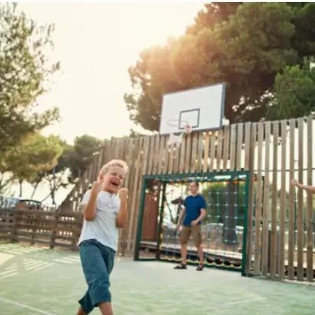 Du Clos Masure - 6 Pers - 10 Min Etretat * Gonneville-la-Mallet