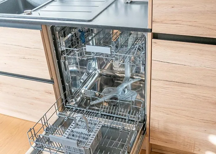 Le Palefrenier - 6 Pers - 10 Min Etretat Gonneville-la-Mallet