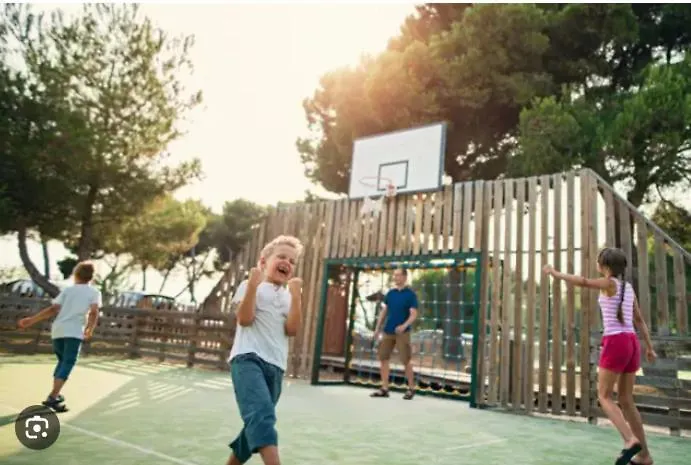 Le Palefrenier - 6 Pers - 10 Min Etretat * Gonneville-la-Mallet